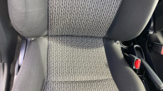 Toyota Yaris 1.33 VVT-i Icon+ 5dr Petrol Hatchback